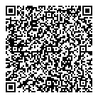 QR код "Надежда"