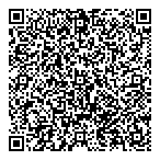 QR код "DreamLife"