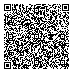 QR код "Чудо-печка"
