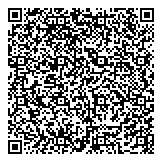 QR код "Пифагорка"
