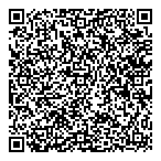 QR код "Самоделкин.ру"