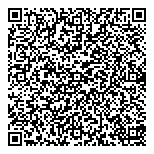 QR код "Советская Аптека"