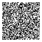 QR код "ИнвестСтройИркутск"