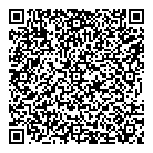 QR код "Guitar 38"