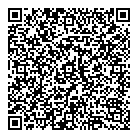 QR код "Автосервис"