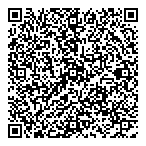 QR код "ALT-Studio"