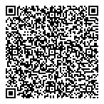 QR код "Юниор"