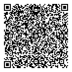 QR код "Дмитровка"
