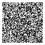 QR код "МеталлСтройСервис"