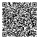QR код "Мадагаскар"