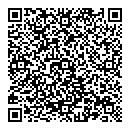 QR код "O`MERINOS"