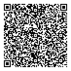 QR код "Автобот"