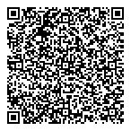 QR код "Папа Джобс"
