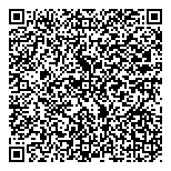 QR код "АВТОИНЛАЙН"