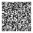 QR код "МЭС"