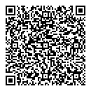 QR код "Bala Kids"