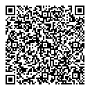 QR код "РИО"