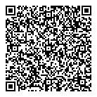QR код "Мостремстрой, ГУП"