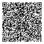 QR код "Стимул"