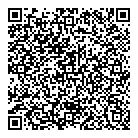 QR код "Стройка"