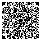 QR код "Светлячки"