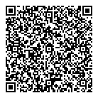 QR код "Оникс"