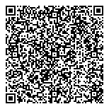 QR код "Profi-Credit"