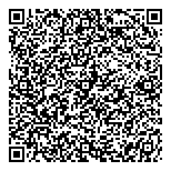 QR код "Теплый паркинг"
