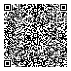 QR код "Tatysand"