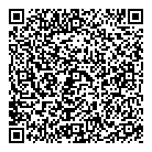 QR код "ПРОФИ, ЧОУ ДПО"