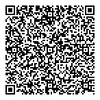 QR код "АВАРИЙНАЯ СЛУЖБА"