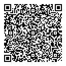 QR код "SprintContact"