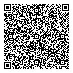 QR код "Барон"