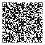 QR код "ICW 40"