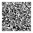 QR код "РСУ 5"