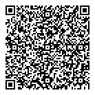 QR код "Candy Shop"