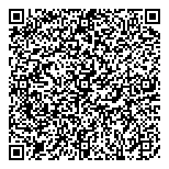 QR код "МУЛЬТИМАСТЕР"