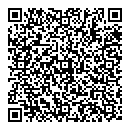 QR код "Гурман"