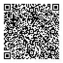 QR код "Янта"