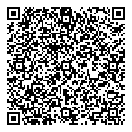 QR код "Мэдисон"