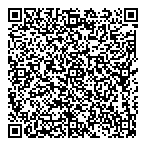 QR код "Enrico Marinelli"