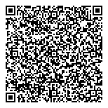 QR код "Городской управдом"