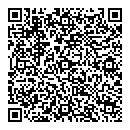 QR код "Enrico Gerini"