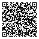 QR код "wonderland"