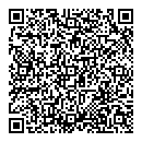 QR код "Мир"