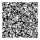 QR код "Протея"