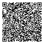 QR код "Папаша Беппе"