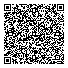 QR код "Хоббит"