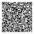 QR код "SanDali"