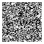 QR код "Планета-Мебель"